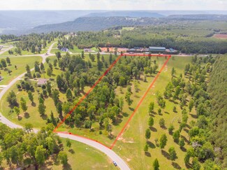0 River Bluffs Dr Unit 1396625, Jasper, TN 37347