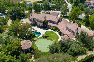 25140 Jim Bridger Rd, Hidden Hills, CA 91302