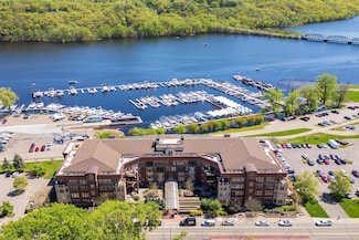 501 Main St N Unit 222, Stillwater, MN 55082