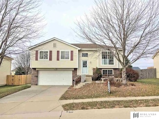 3208 Chad Ave, Bellevue, NE 68123