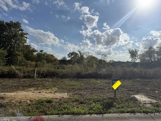 7663 Pierce Place, Merrillville, IN 46410