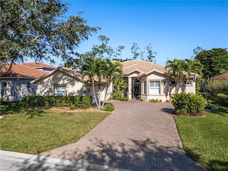 20838 Torre Del Lago St, Estero, FL 33928