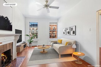 250 W 21st St Unit 10, New York, NY 10011