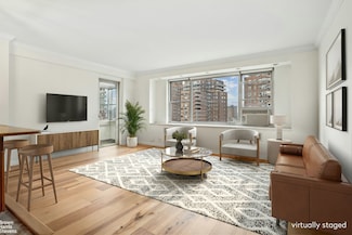 477 Fdr Dr Unit M1304, New York, NY 10002