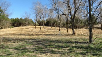 LOT 11 Berry Farm Rd, Staunton, VA