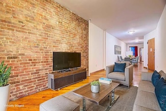 858 10th Ave Unit 4, New York, NY 10019