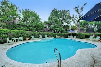 3801 Menchaca Rd Unit 29, Austin, TX 78704
