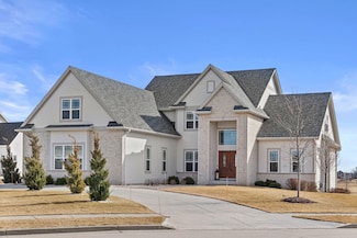 N52W20215 Sandpiper Ln, Menomonee Falls, WI 53051