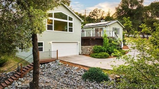 11103 Lime Kiln Rd, Grass Valley, CA 95949