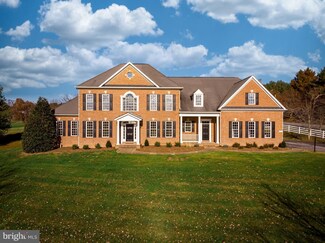 1776 Brookshire Ct, Finksburg, MD 21048