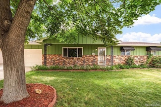 19 Cornell Cir, Pueblo, CO 81005