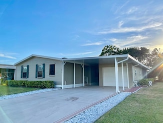 3374 Columbrina Cir, Port Saint Lucie, FL 34952