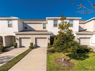 7125 Summer Holly Place, Riverview, FL 33578