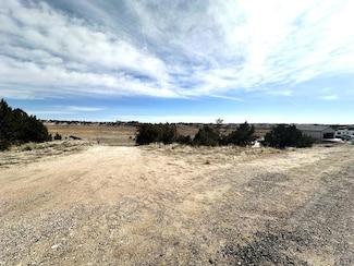304 S Hidalgo Dr, Pueblo, CO 81007
