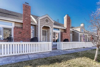 9057 Bear Mountain Dr, Highlands Ranch, CO 80126