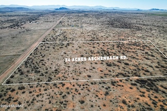 TBD 24 AC E Aschenbach Rd Unit 319C-E, Pearce, AZ 85625