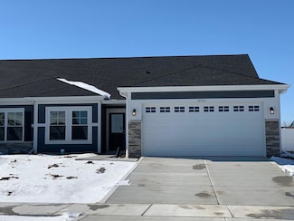 13510 Freedom Way, Cedar Lake, IN 46303