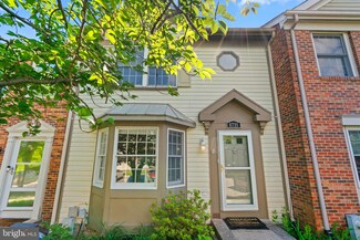 8735 Silver Hall Rd, Perry Hall, MD 21128