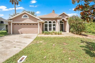 561 Quail Valley Ct, Debary, FL 32713