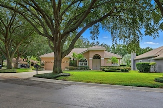 357 Devon Place, Lake Mary, FL 32746