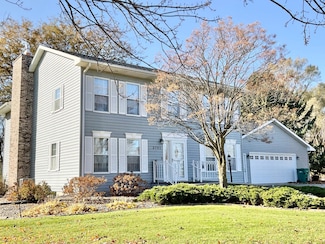 2701 4th Ave NW, Austin, MN 55912