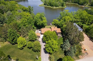 970 Brave Dr, Somerset, WI 54025