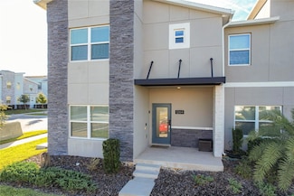 1264 Challenge Dr, Kissimmee, FL 34747