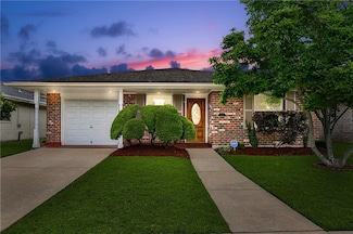 1801 Apple St, Metairie, LA 70001