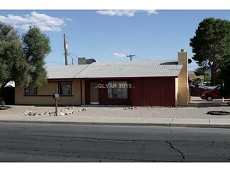 324 E Sunset Rd, Henderson, NV 89011
