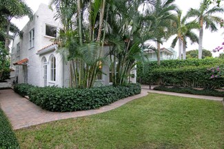 316 Dyer Rd, West Palm Beach, FL 33405