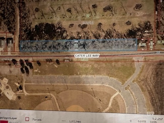0 Cater Lee Way Unit 370843, Foley, AL 36535