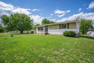 2409 Prospect Ave, Cloquet, MN 55720