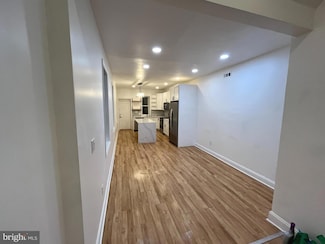 3017 W Susquehanna Ave, Philadelphia, PA 19121