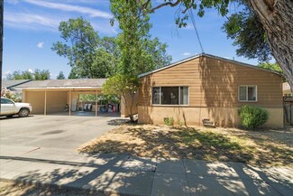 1556 4th St, Livermore, CA 94550