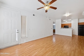 14250 W Wigwam Blvd Unit 512, Litchfield Park, AZ 85340
