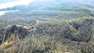 0 River Oaks Dr Unit RTC2785481, Big Sandy, TN 38221