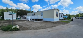25 Eglin Blvd, Londonderry, NH 03053