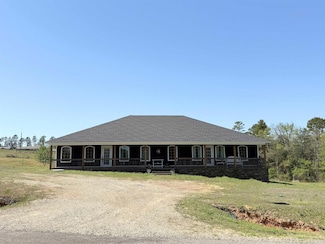 1364 Cr 3561, Clarksville, AR 72830