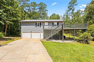 1491 Stonington Ct, Villa Rica, GA 30180
