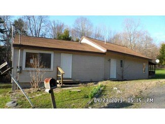 109 Maltzen Rd, Sherburne, NY 13460