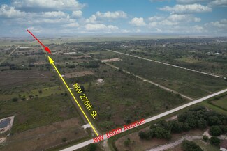 15210 NW 276th St, Okeechobee, FL 34972