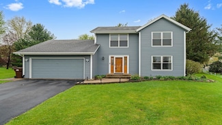4401 Windsor Ct, Loves Park, IL 61111