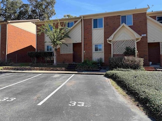 3207 Shamrock E Unit 33, Tallahassee, FL 32309