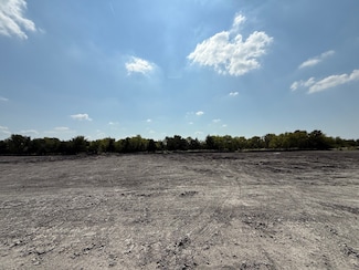 5411 Sunset Dr, Caddo Mills, TX 75135