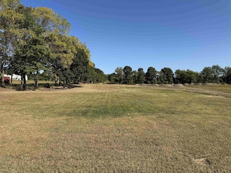 3999 Taft Rd, Bruce Township, MI 48065