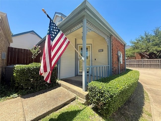 18167 Whispering Gables Ln, Dallas, TX 75287