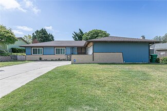 292 Mountain View Dr, Santa Maria, CA 93455