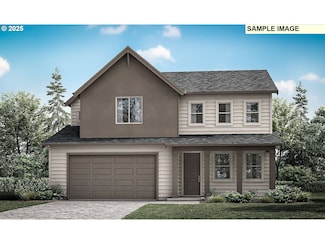 3063 Olympic St Unit 34, Woodburn, OR 97071