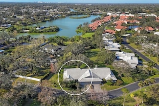 3825 Wilshire Cir Unit 1, Sarasota, FL 34238