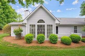 3804 Westridge Farm Ln, Clemmons, NC 27012